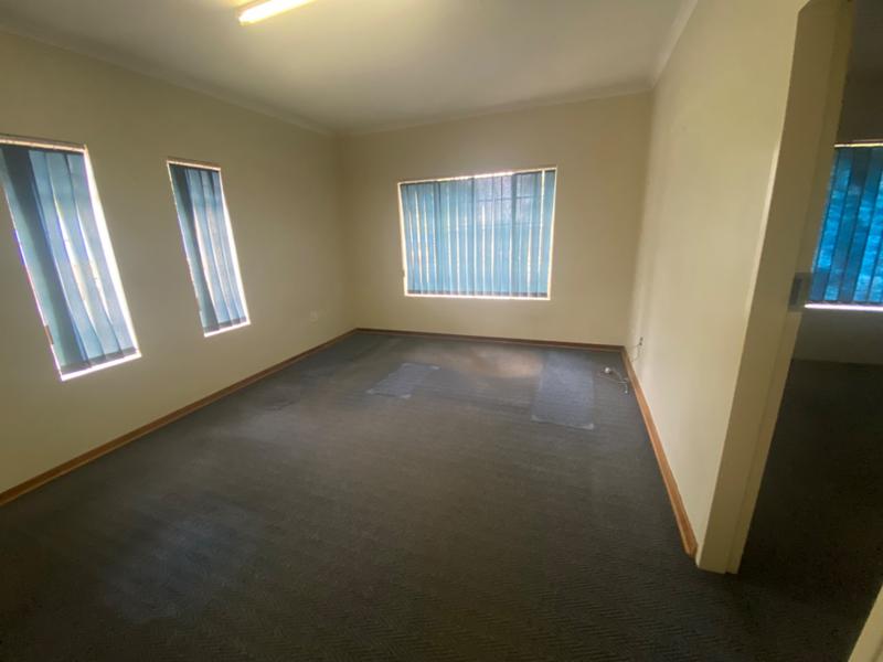 0 Bedroom Property for Sale in Middelburg Mpumalanga