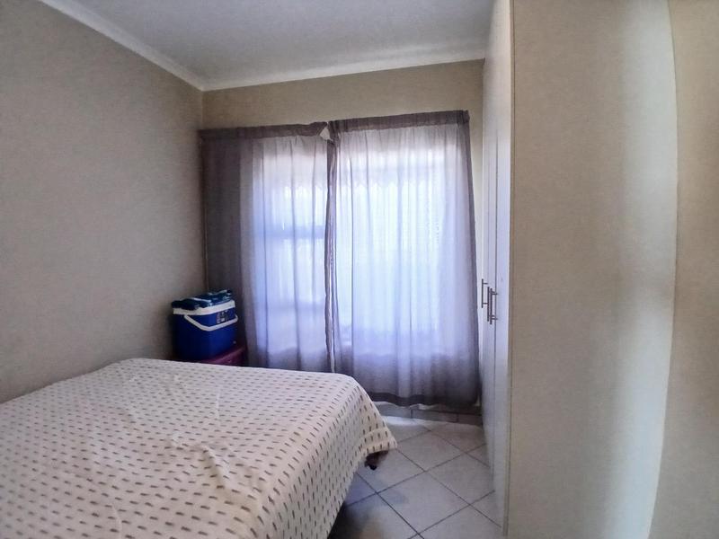 3 Bedroom Property for Sale in Ermelo Mpumalanga