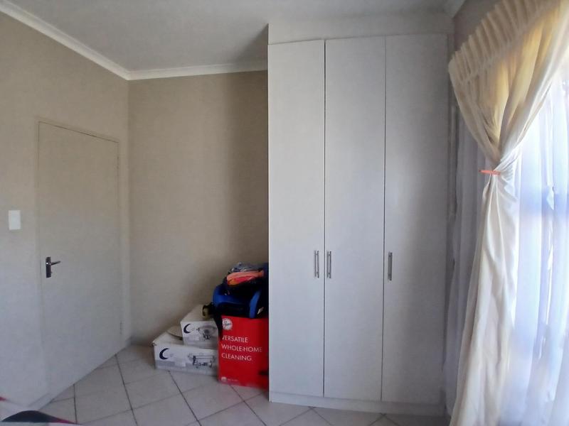 3 Bedroom Property for Sale in Ermelo Mpumalanga