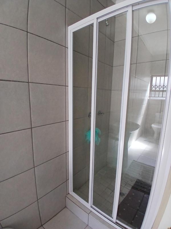 3 Bedroom Property for Sale in Ermelo Mpumalanga