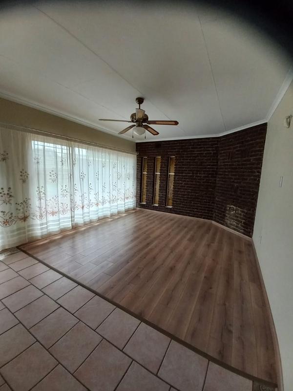 3 Bedroom Property for Sale in Bethal Mpumalanga