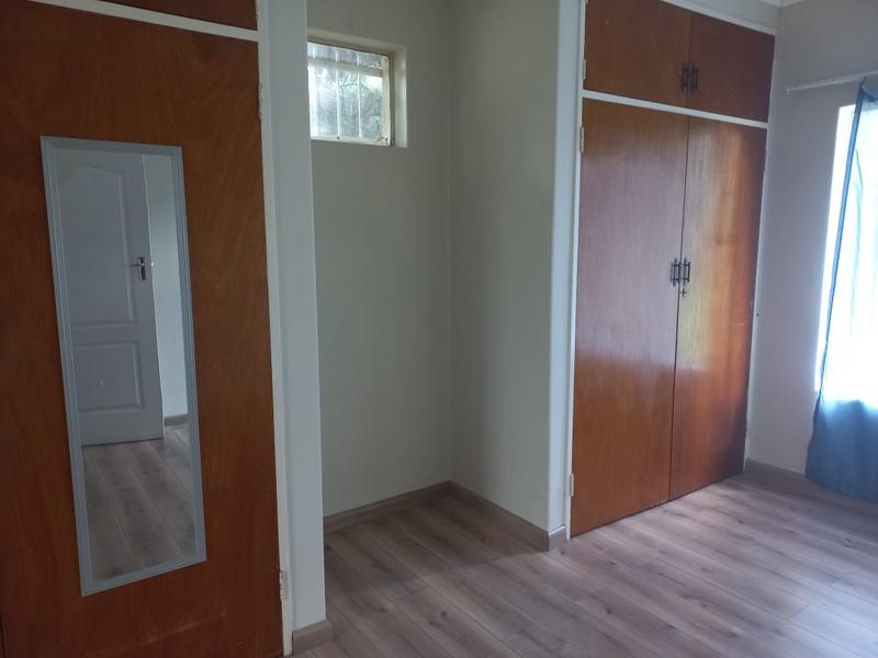 3 Bedroom Property for Sale in Bethal Mpumalanga