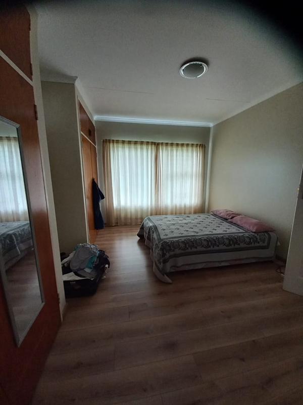 3 Bedroom Property for Sale in Bethal Mpumalanga