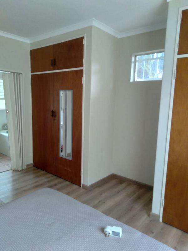 3 Bedroom Property for Sale in Bethal Mpumalanga