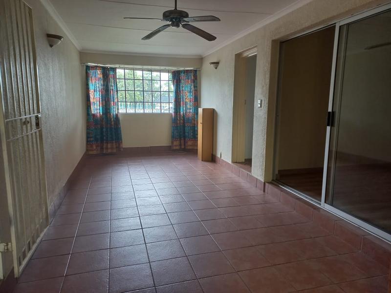 3 Bedroom Property for Sale in Bethal Mpumalanga