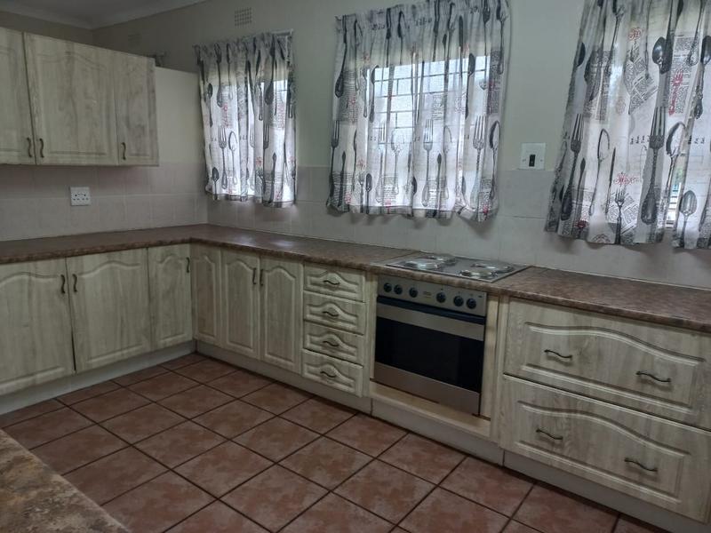 3 Bedroom Property for Sale in Bethal Mpumalanga