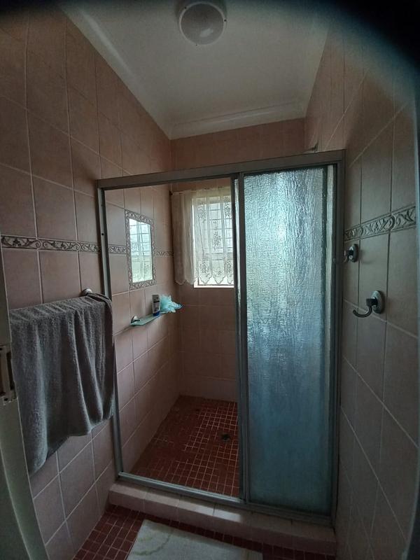 3 Bedroom Property for Sale in Bethal Mpumalanga