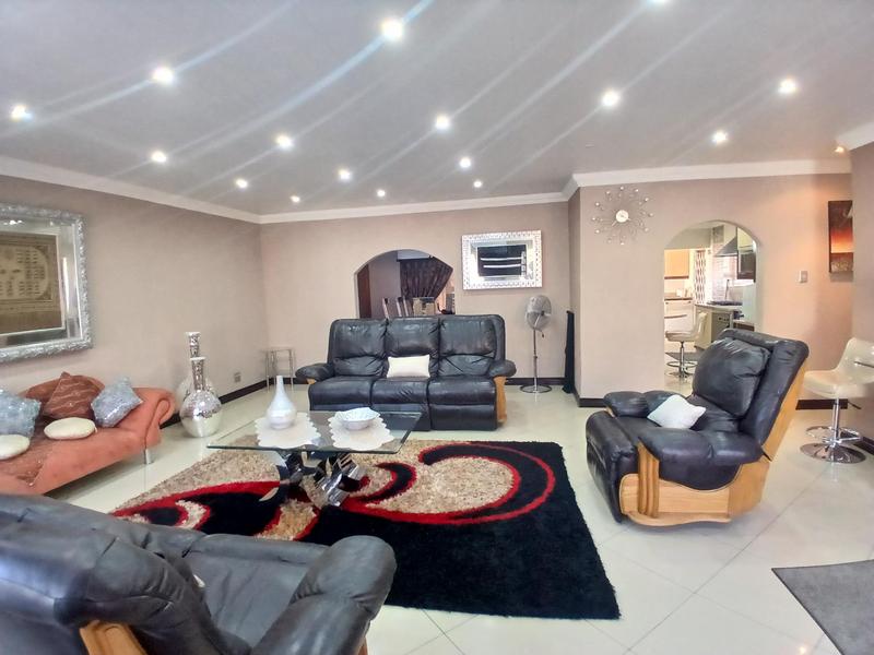 0 Bedroom Property for Sale in Ermelo Mpumalanga