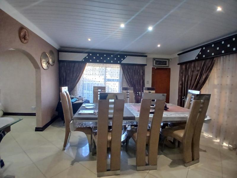 0 Bedroom Property for Sale in Ermelo Mpumalanga