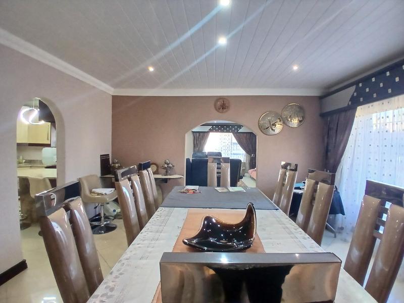 17 Bedroom Property for Sale in Ermelo Mpumalanga