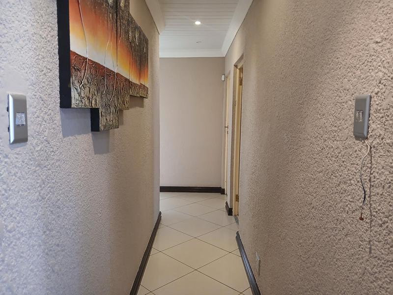 0 Bedroom Property for Sale in Ermelo Mpumalanga