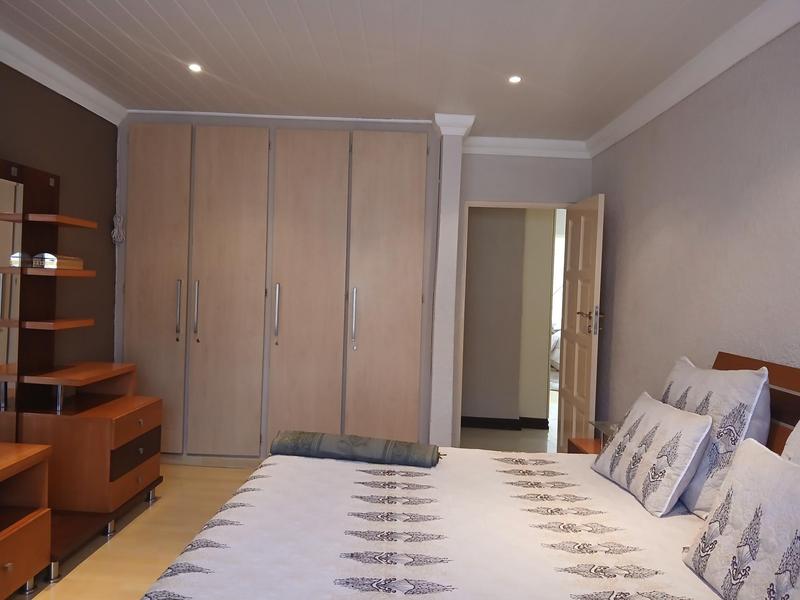 0 Bedroom Property for Sale in Ermelo Mpumalanga