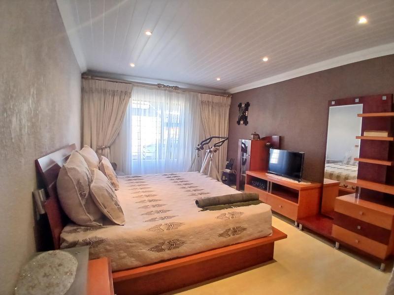 0 Bedroom Property for Sale in Ermelo Mpumalanga