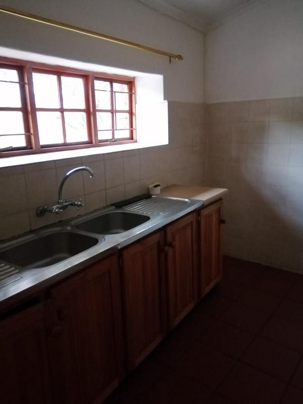 7 Bedroom Property for Sale in Lydenburg Mpumalanga