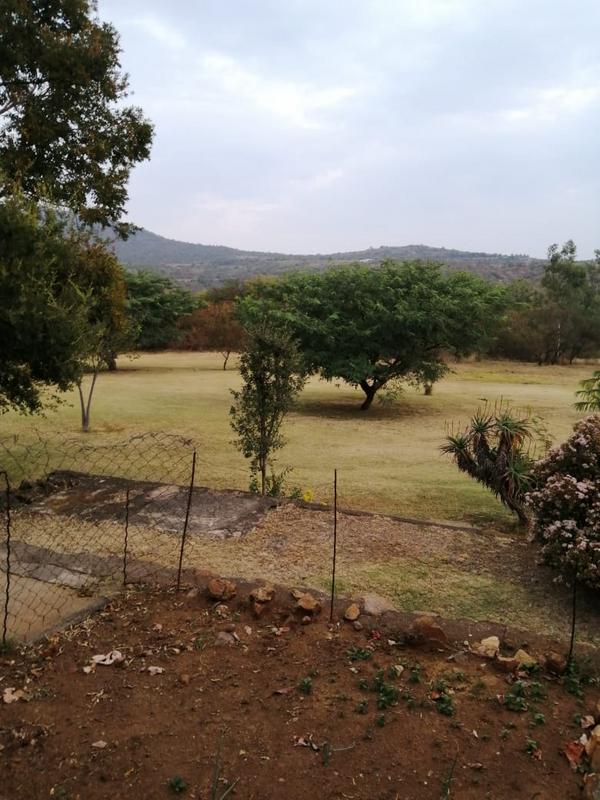 7 Bedroom Property for Sale in Lydenburg Mpumalanga