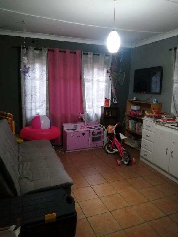 7 Bedroom Property for Sale in Lydenburg Mpumalanga