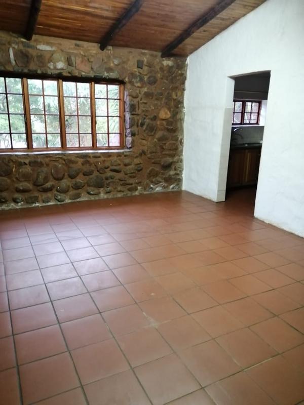 7 Bedroom Property for Sale in Lydenburg Mpumalanga