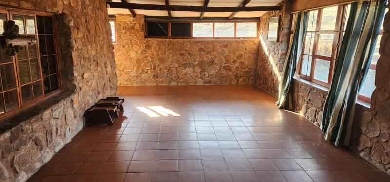 7 Bedroom Property for Sale in Lydenburg Mpumalanga