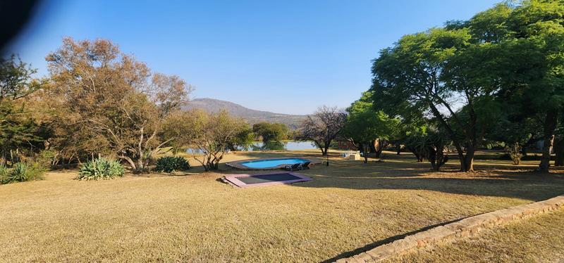 7 Bedroom Property for Sale in Lydenburg Mpumalanga