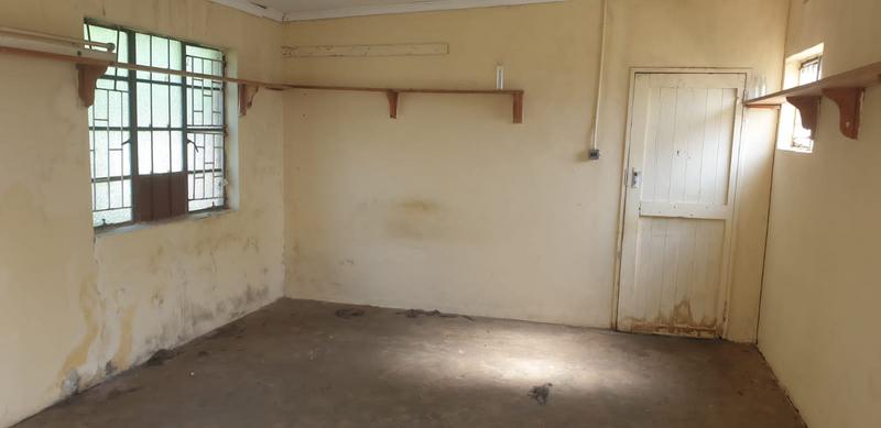 4 Bedroom Property for Sale in Graskop Mpumalanga