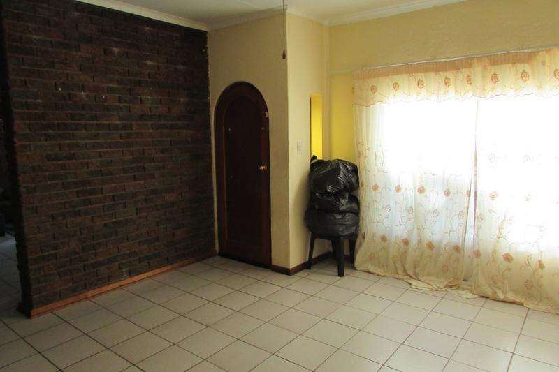 3 Bedroom Property for Sale in Colts Hill Mpumalanga