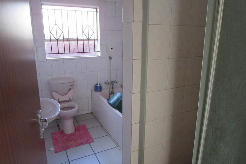 3 Bedroom Property for Sale in Colts Hill Mpumalanga