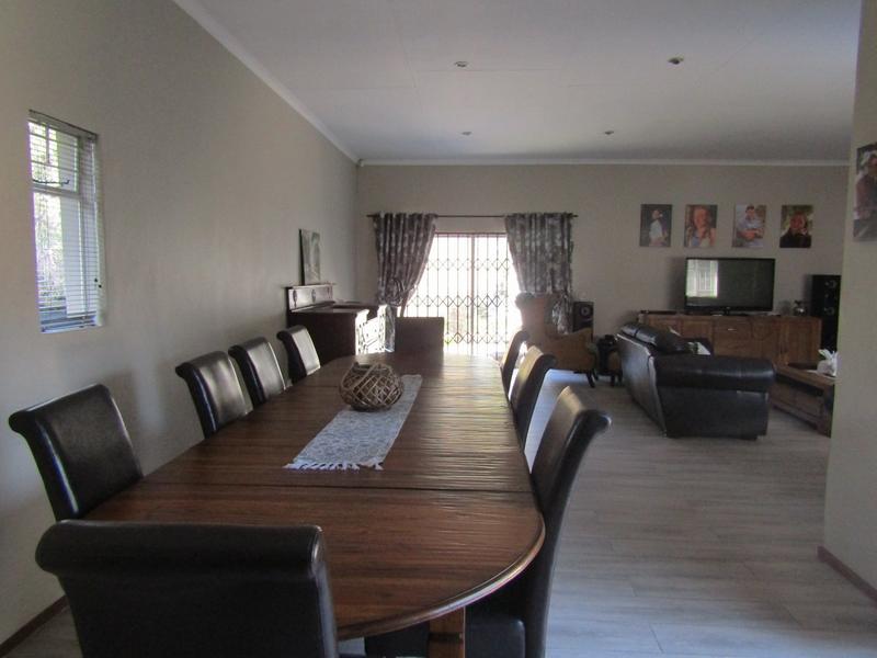 6 Bedroom Property for Sale in Gholfsig Mpumalanga