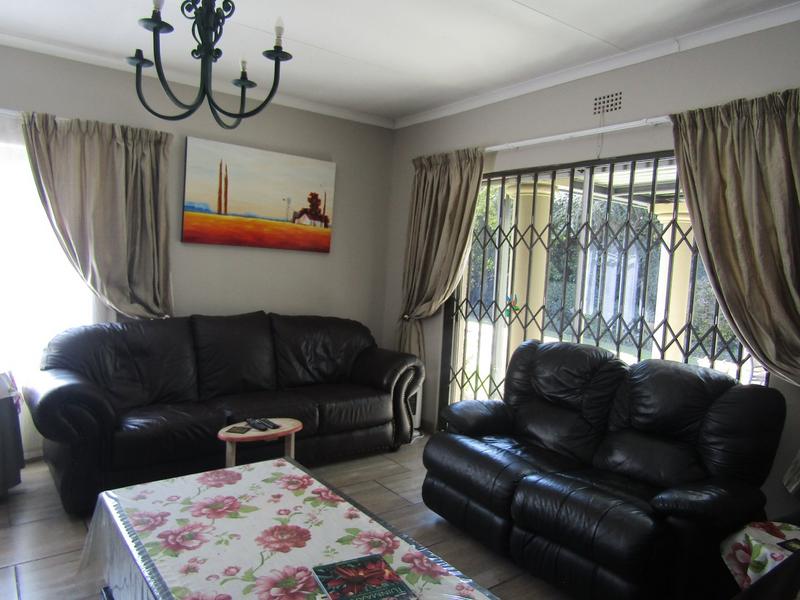6 Bedroom Property for Sale in Gholfsig Mpumalanga