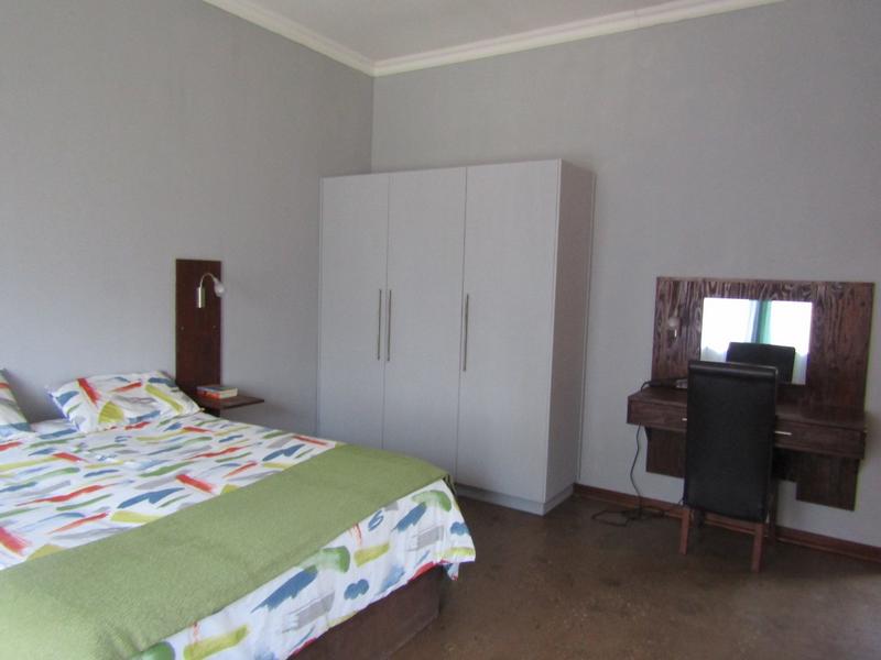 6 Bedroom Property for Sale in Gholfsig Mpumalanga