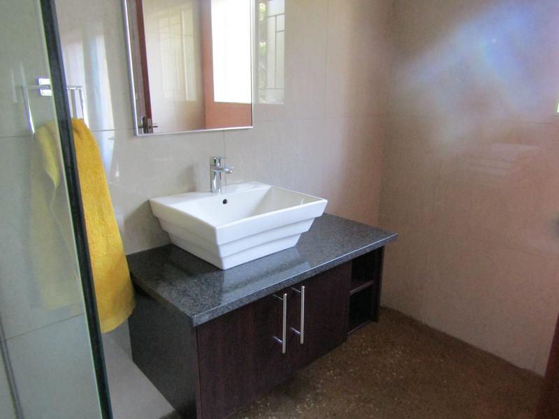 6 Bedroom Property for Sale in Gholfsig Mpumalanga