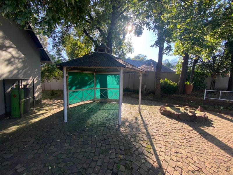 4 Bedroom Property for Sale in Clubville Mpumalanga