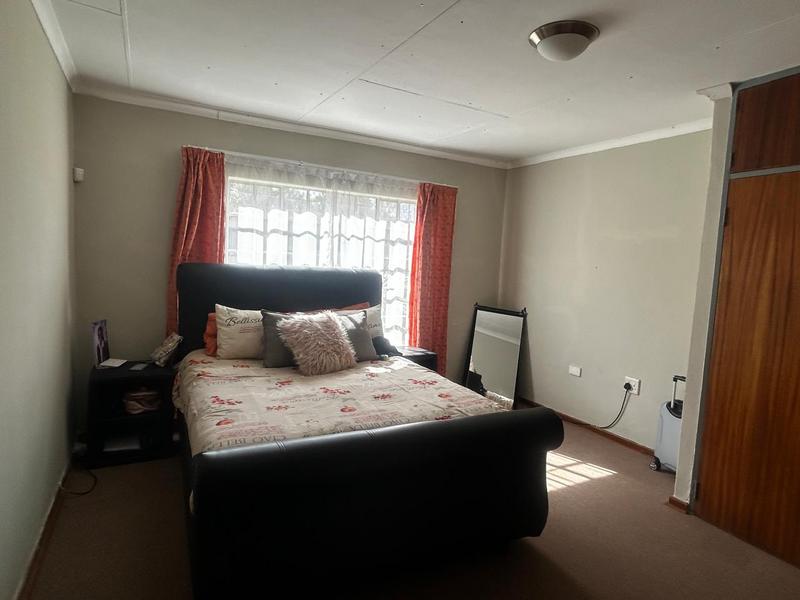 3 Bedroom Property for Sale in Standerton Mpumalanga