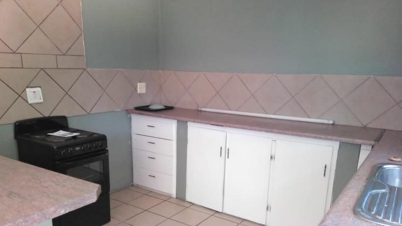 3 Bedroom Property for Sale in Ermelo Mpumalanga