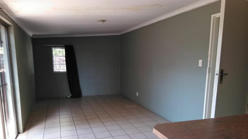 3 Bedroom Property for Sale in Ermelo Mpumalanga