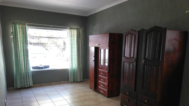 3 Bedroom Property for Sale in Ermelo Mpumalanga