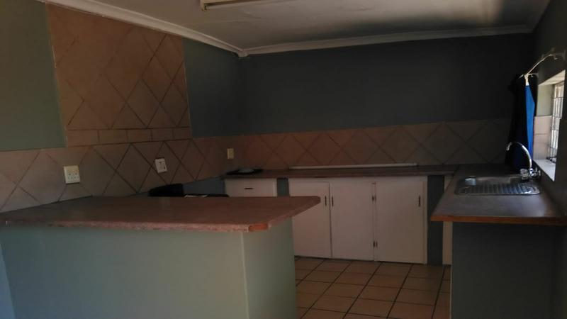 3 Bedroom Property for Sale in Ermelo Mpumalanga