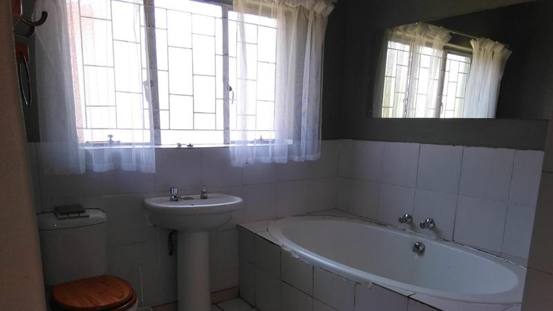 3 Bedroom Property for Sale in Ermelo Mpumalanga