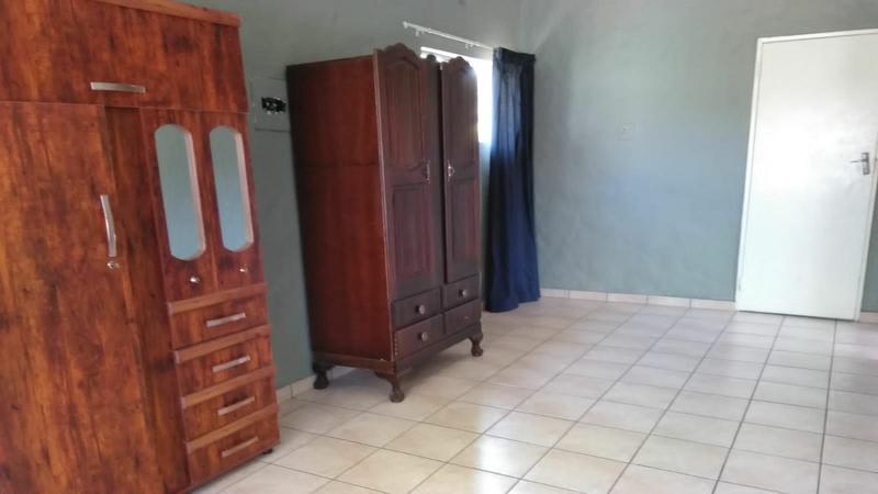 3 Bedroom Property for Sale in Ermelo Mpumalanga