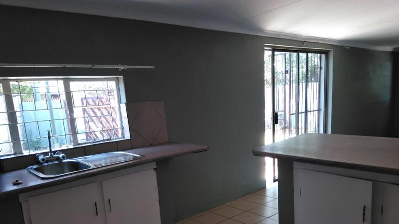 3 Bedroom Property for Sale in Ermelo Mpumalanga