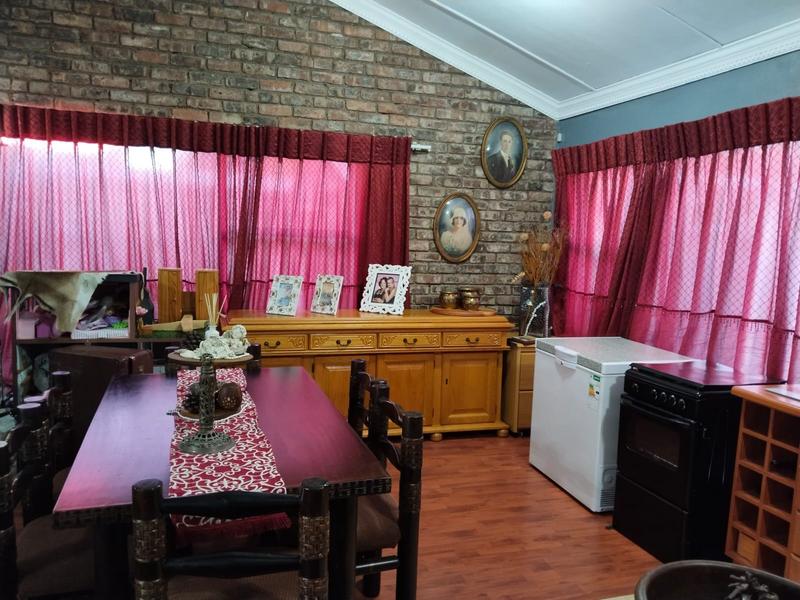 3 Bedroom Property for Sale in Ermelo Mpumalanga