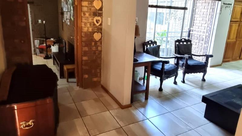 3 Bedroom Property for Sale in Aerorand Mpumalanga