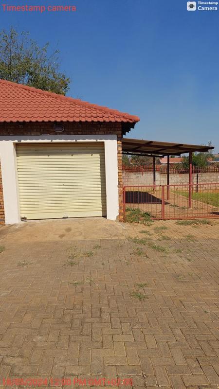 3 Bedroom Property for Sale in Lydenburg Mpumalanga