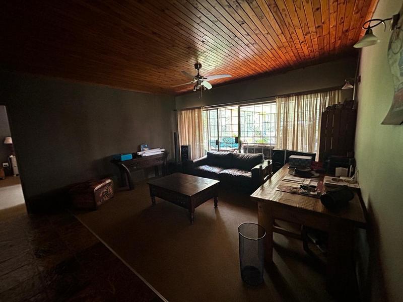 8 Bedroom Property for Sale in Standerton Rural Mpumalanga