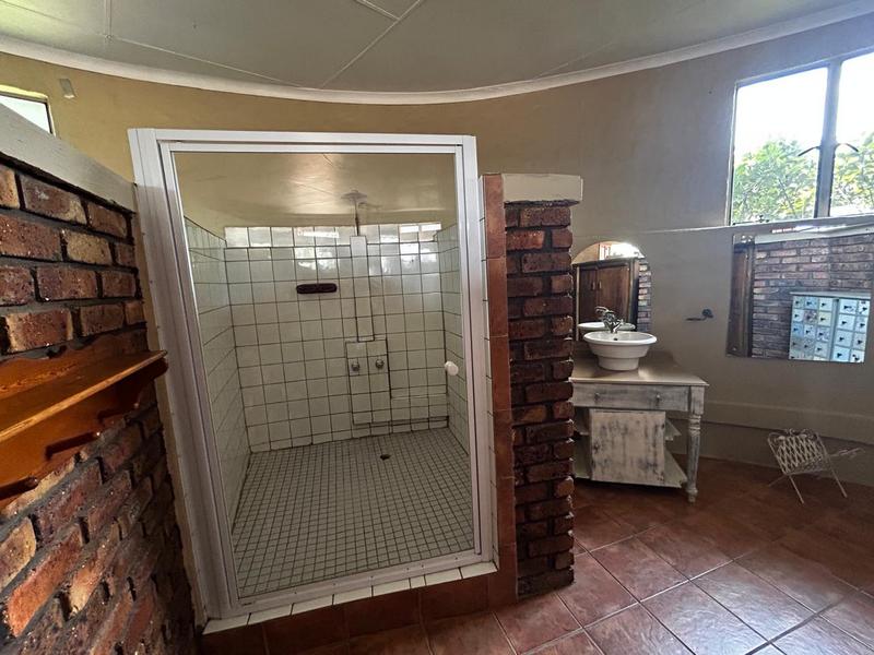 8 Bedroom Property for Sale in Standerton Rural Mpumalanga