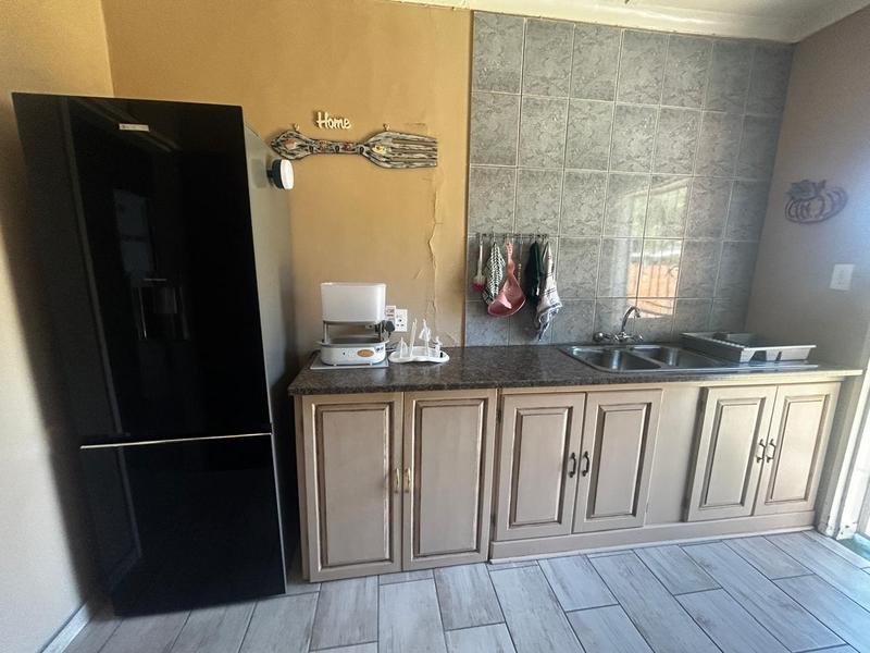 3 Bedroom Property for Sale in Meyerville Mpumalanga