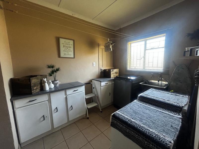 3 Bedroom Property for Sale in Meyerville Mpumalanga