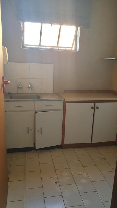 To Let commercial Property for Rent in Bethal Mpumalanga