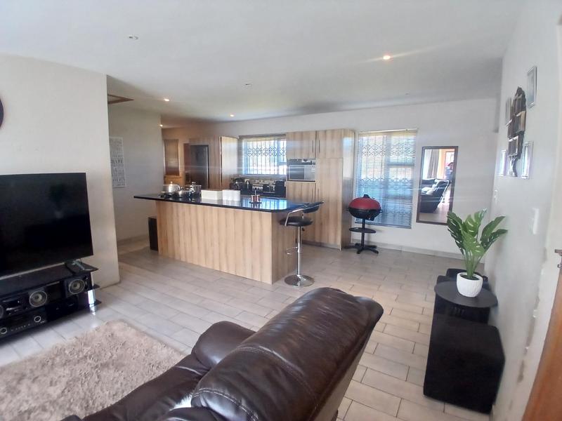 3 Bedroom Property for Sale in Ermelo Mpumalanga