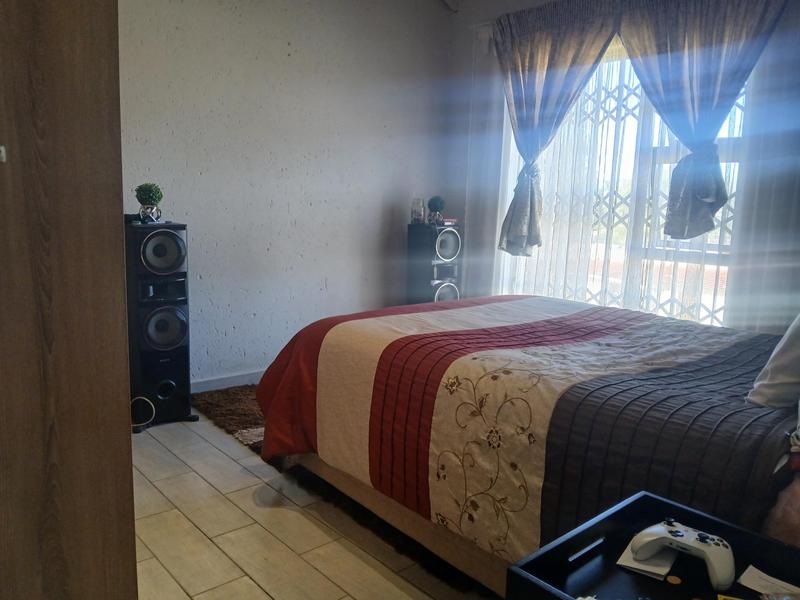 3 Bedroom Property for Sale in Ermelo Mpumalanga