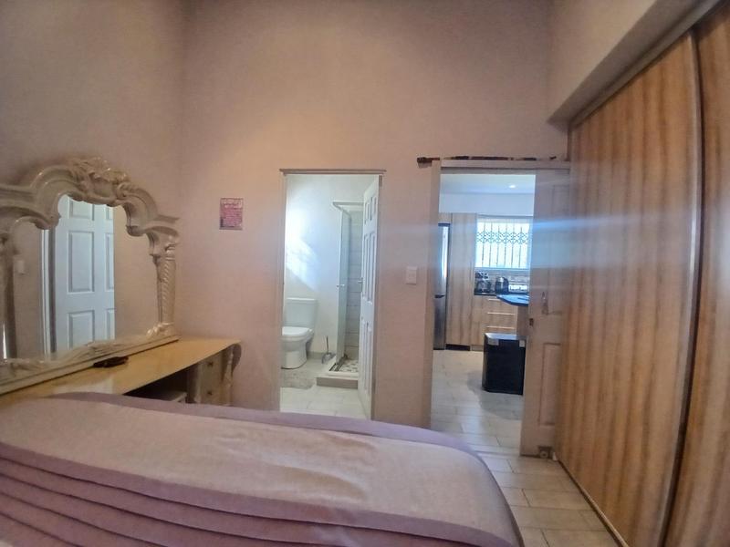 3 Bedroom Property for Sale in Ermelo Mpumalanga